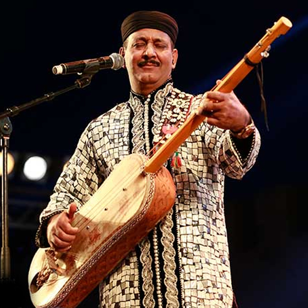 HAMID ELKASRI